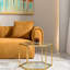 Petite table basse