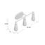 Laurie 3 Light Dimmable Vanity Light-264407013