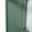 Meuble-lavabo autoportant de 30 po (sans le lavabo supérieur) -BVB09630GN