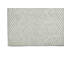 Tapis d'extérieur à chevrons antidérapant-876698624
