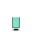 Boxy Toothbrush Holder-27006513