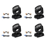 360W Zoom Wash Stage Light