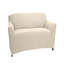 Housse pour fauteuil-90228650