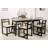 Kerwin 17.1'' H Side Chair-91933265