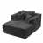 Antique Grey est en rupture de stock