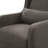 Adrian Swivel Glider and Ottoman-40528498