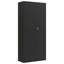 Storage Cabinet-887498434