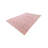 Judy Pink Rug
