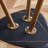 Cliston End Table-1224853360-1224853367