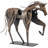 Kaern Handmade Animals Figurines & Sculptures-853918668