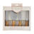 Farmhouse Gourmet Cheese Knives