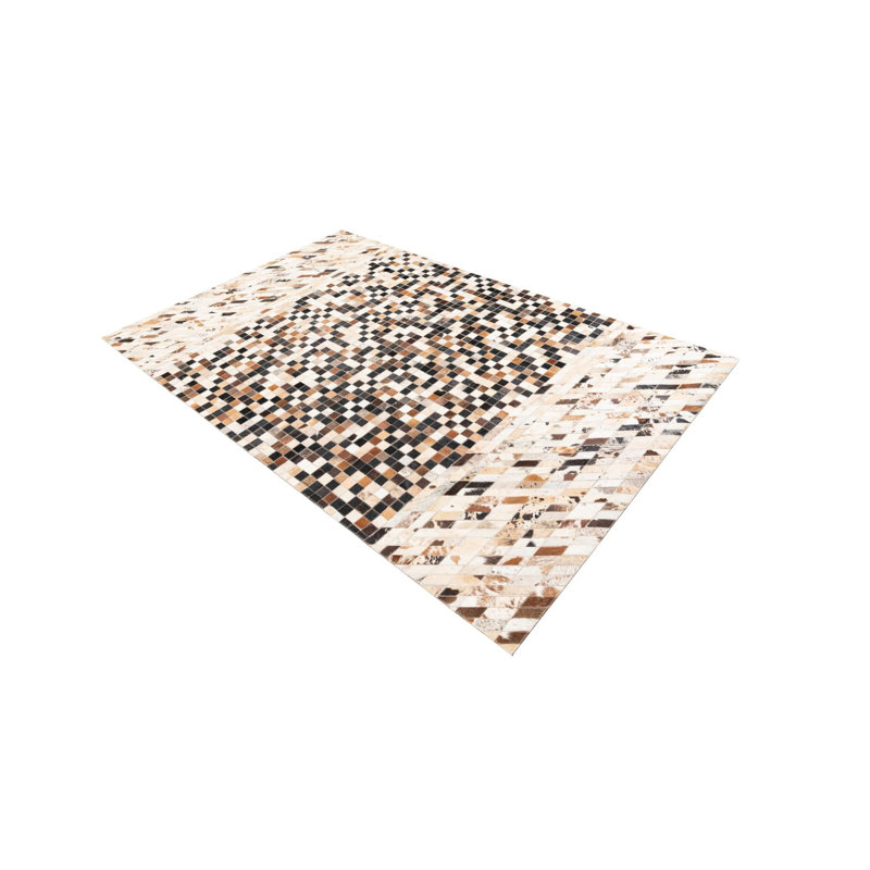 Ingalls Multi Rug
