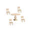 Rond Josiane 48 po-1274342418