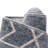 Breze Geometric Indoor Rug-1351509555