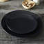Noritake Colorscapes Swirl Coupe Dinner Plates, 11"-85438088