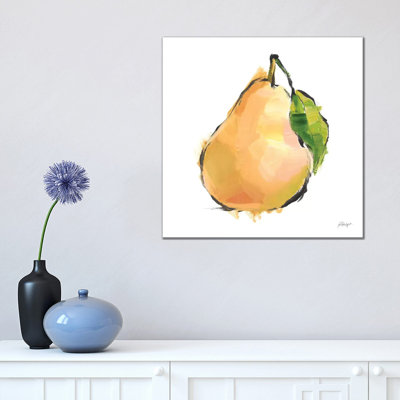 "Designer fruits IV" par Ethan Harper, reproduction d’art
