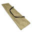 Chaise hamac Bryanna-24095937-24095934