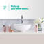 Bathroom Accessory Set