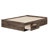 Asten Kids Platform with Drawers-42971780-42971778
