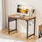 Mamoru Writing Desk-1748966564-1748966571