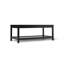 Adelphi Coffee Table with Storage