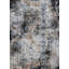 Rutz Oriental Indoor Rug-24058602