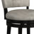 Bittu Swivel Upholstered Counter Stool-107054714-130695461