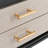 Peters 42'' Console Table-539704985