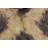 Cervantes Wool Geometric Indoor Rug