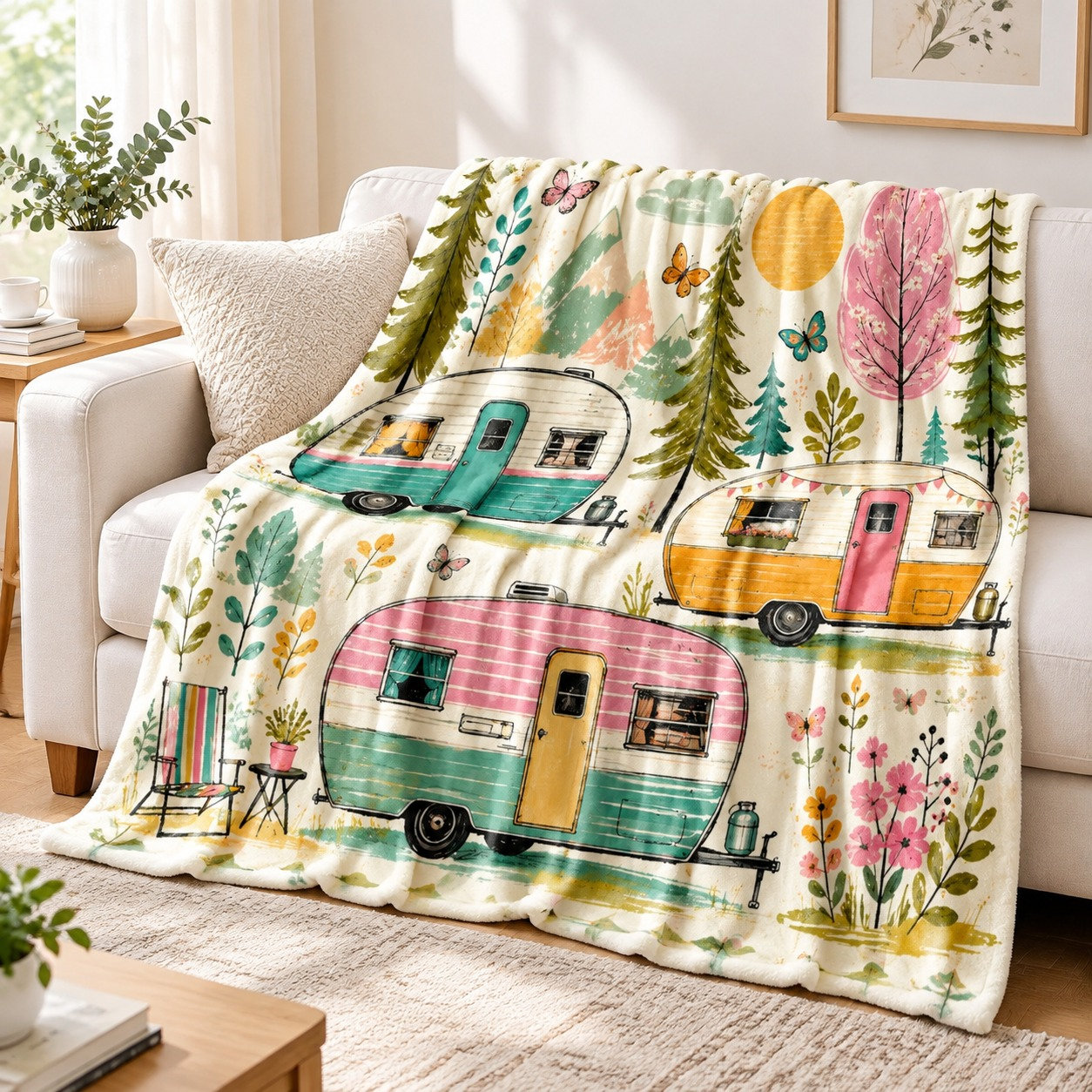 Wayfair.com - Online Home Store for Furniture, Decor, Outdoors & More