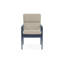 Cascade Outdoor Dining Armchair-798859659-798859871
