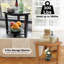 Tabouret d'appoint Avalbane-1739843224