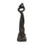 Sonnenberg Weather Resistant Plastic Garden Statue-91925537