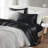 Soft Bedding Sets-114243240-114243244