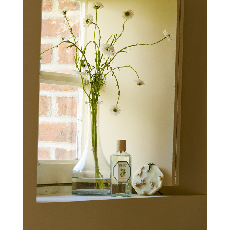 Room Spray, Orange Blossom