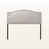 Greyish Beige