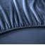 Drap-housse ultra-moelleux Swift Home - Convient aux matelas mesurant jusqu'à 12 po de hauteur - incontournable pour l'hiver douillet indispensable, durable et facile d'entretien-1636168961-1647925559