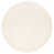 Beige/Ivoire