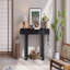 Console Rustic-1265781984