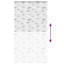 Room Darkening Roller Blind-426960518