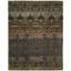 Donquez Wool Southwestern Area Rug-1591764796