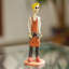 Figurine Erika Barber Catrin