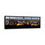 « san francisco international airport control tour san francisco california », reproduction de photo sur toile-19967748-73554226
