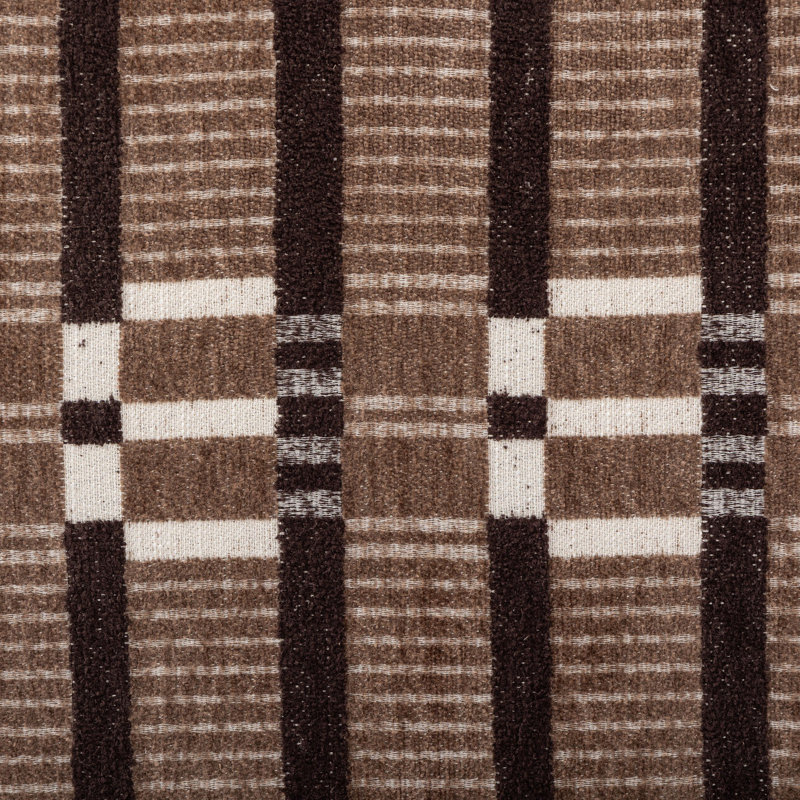 Serena Ottoman, Sandhill Cocoa