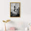 Liquid Gravity Print by Oliver Gal-594258375-748487980