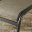 199cm Long Reclining Single Chaise