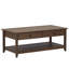 Table basse Greenport-102857629
