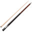 Queue de billard Viper Sinister Brown Stain 18 onces-2093111
