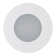 4" Recessed Lighting Kit