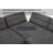 Calkins Upholstered Sofa Sectional-99323104